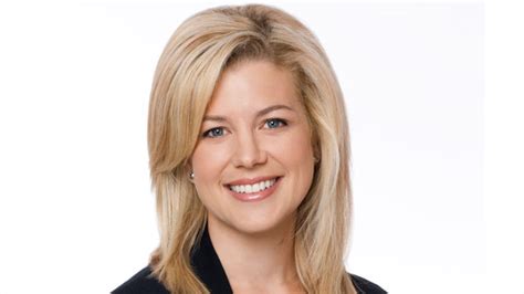 Brianna keilar fact checks the new priorities usa ad and finds it is not accurate. (august 7, 2012). Brianna Keilar Named Senior Political Correspondent