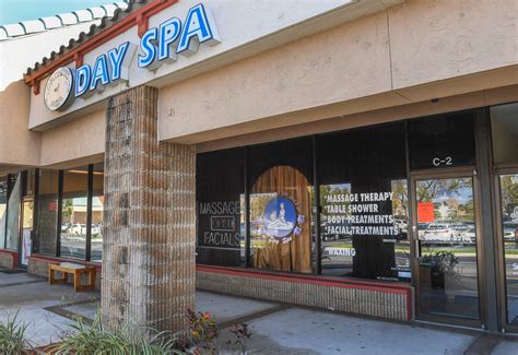 Asian Massage In Sumter Sc Local Massages With Happy Ending Café Com Pernas
