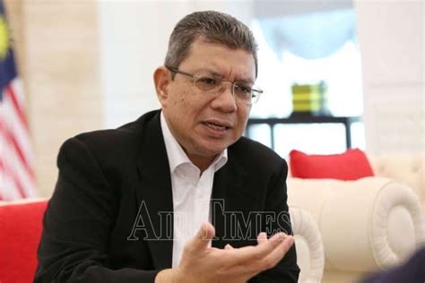 (editor, azhar yahya) pelaksanaan kanun jenayah syariah: Empat jenayah jadi Undang-undang Malaysia jika Statut Rom ...