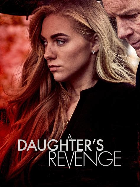 a daughter s revenge movie reviews
