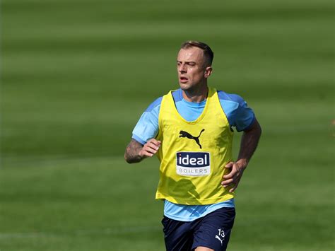 Minucie, kiedy na w 65. Kamil Grosicki nie zagra w Nottingham Forest - Skauci UK