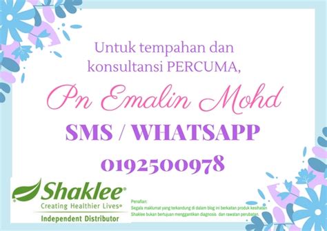 Selain biji chia bisa dimakan langsung, cara lain mengonsumsi chia seed juga bisa dicampur dengan berbagai jenis makanan. Kesan Sampingan Pengambilan Chia Seed Yang Ramai Orang ...