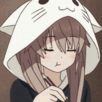 We re also in need of staff. Soft Boy Aesthetic Anime Boy Pfp - Viral and Trend