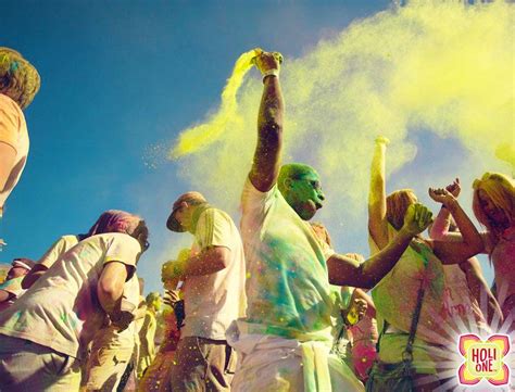 Palghar ( अस्मिता शंकर भोये, इयत्ता आठवी, वरवाडा आश्रमशाळा, जि. HOLI ONE Colourful Festival from Johannesburg, South ...