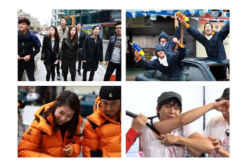 The following running man ep 562 eng sub has been released. Gratis Running Man 279 Sub Indo - Backstage