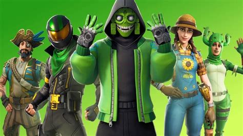 It was initially released in early access on september 26, 2017, for microsoft windows, macos, playstation 4, and xbox one, followed by ports for ios, android, and nintendo switch the fol. Sammelklage: Fortnite soll absichtlich so süchtig wie ...