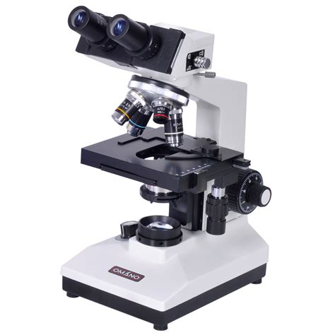 Microscope Png Image For Free Download