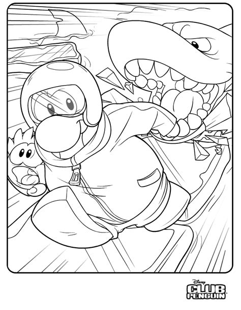Supercoloring.com is a super fun for all ages: Secret Agent Coloring Pages - Coloring Home