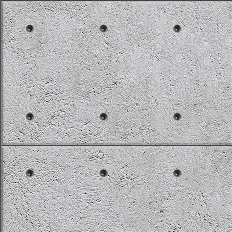 Textures Architecture Concrete Plates Tadao Ando Tadao Ando