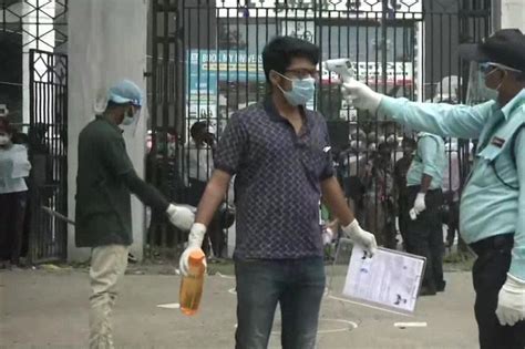 Artikel ini menimbulkan persoalan yang menarik mengenai menukar jam ke minit dan minit hingga jam. Pelajar sanggup mengembara 700km ke pusat peperiksaan ...