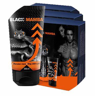 Жиросжигатели блэк мамба отзывы Купить Black Mambа (Блэк Мамба) - крем для увеличения пениса в Украине Купить Black Mambа (Блэк Мамба) - крем для увеличения пениса в Украине Жиросжигатели блэк мамба отзывы