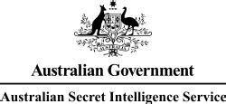 Formed as the secret service bureau in. Australian Secret Intelligence Service - Wikipedia