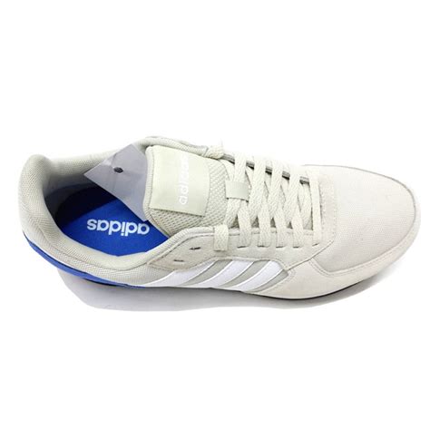 Tenis Adidas 8k Running Para Hombre