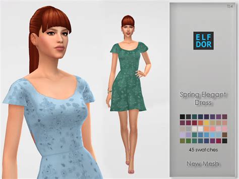 Sims 4 Traits Cc Sims 4 Downloads Page 12 Of 53 Winder Folks