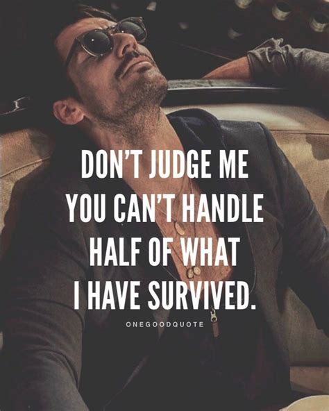 Don T Judge Me Life Quotes Inspirational Quotes Words Hot Sex Picture