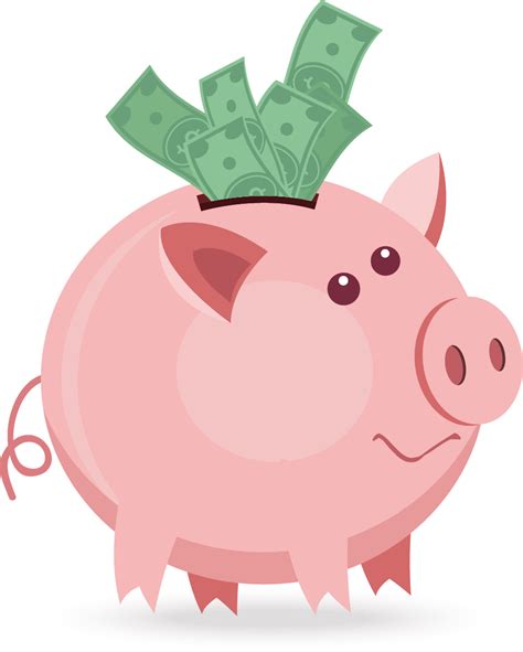 ออมสิน ออมeng has 6,946 members. ออมสิน Png - Cute Pig Cliparts à¸ à¸²à¸ž à¸ à¸£à¸°à¸› à¸ à¸­à¸­à¸¡à¸ª à¸™ Free Transparent Png ...