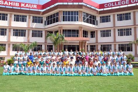 Top Nursing Colleges In India Under Bfuhs Nursing Colleges In India