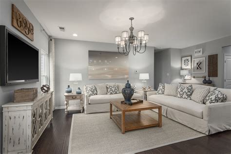 Cerca nel più grande indice di testi integrali mai esistito. New Genoa Home Model For Sale | NVHomes