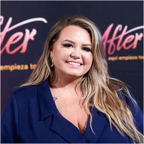 Anna Todd Net Worth Husband Famous People Today