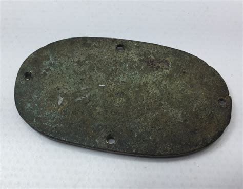 Şehrin yüzölçümü ise 3.215 metrekaredir. OSMANLI DÖNEMİ ÜZERİ OSMANLICA KABARTMA YAZILI PLAKA ...