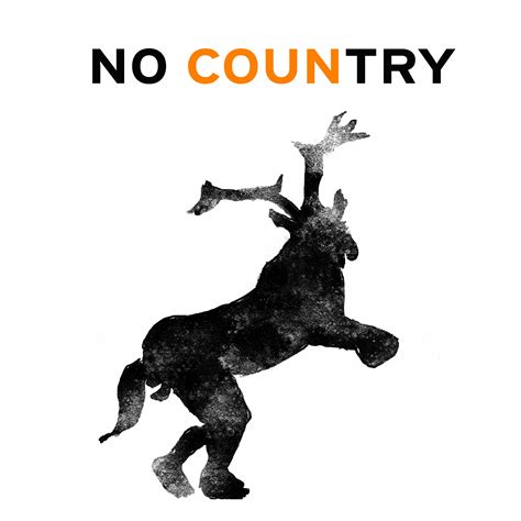 34 - The Diet of Illusion (Part 2): DDT Is Good For Me!