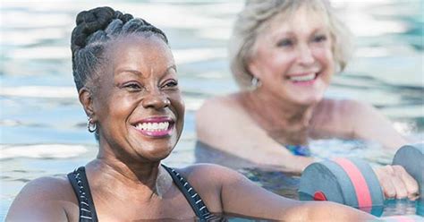 Medicare part a covers inpatient hospital care, some skilled nursing facility care and medicare part b cost. Early Retirement Age: Is It Possible To Retire At 62? | Bankrate.com