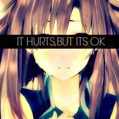 Click to see the original lyrics. Its okay.... | Anime Amino