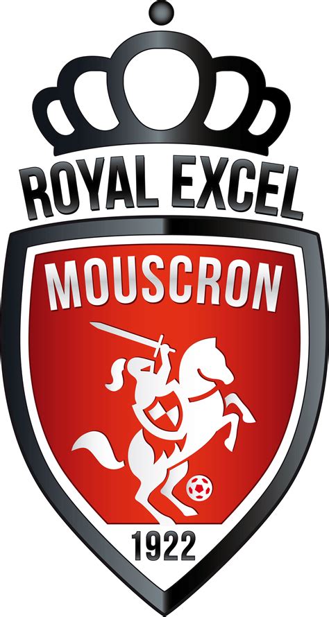 Home > hd png > le royal monceau raffles paris (1 matches). Fichier:Logo du Royal Exel Mouscron.png — Wikipédia