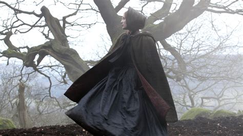 Resource Jane Eyre Film Guide Into Film