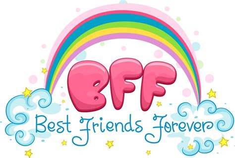 11 Reasons Why Having A Best Friend Is So Amazing Bff Friendship And