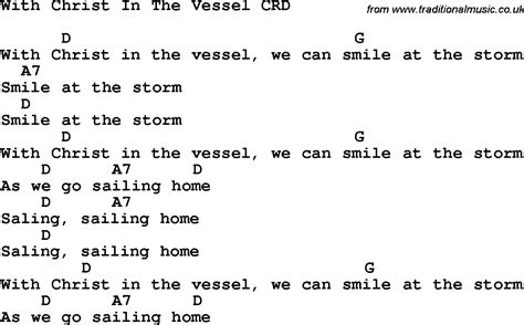 Guitar Chords For Christian Songs Pdf Download
