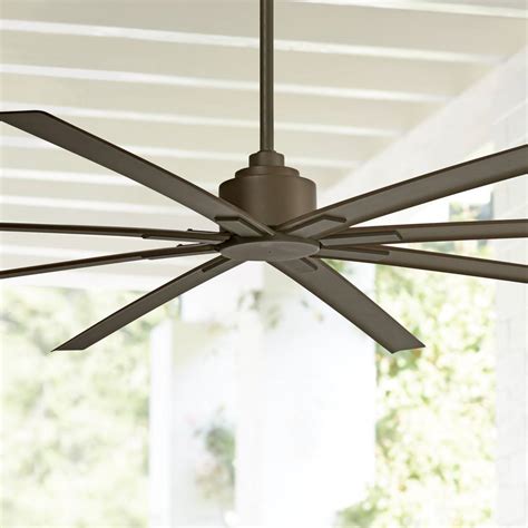 We did not find results for: Ceiling Fans without Lights | Lamps Plus