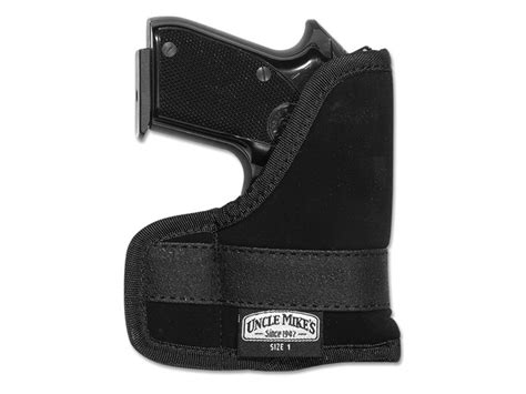 23 Pocket Holsters For Concealed Carry Personal Defense World
