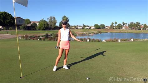 Greenfield Lakes Gc Video Tip Series Golf Etiquette Youtube