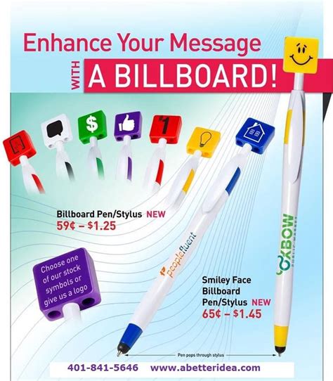 Now that you have a list of rules for selecting gifts, here are a few ideas you can choose from. 50 best Promotional Products on Sale! Logo Gift Ideas at ...