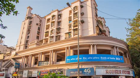 Book The Best Business Hotels In Navi Mumbai In 2021 Expediaca