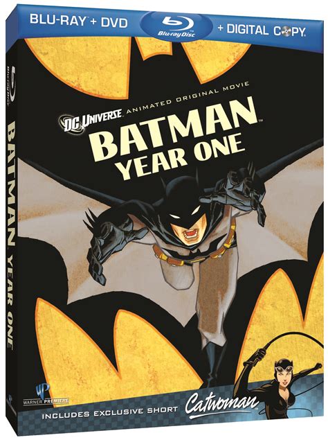 This list may not reflect recent changes (learn more). The Batman Universe - TBU After Christmas List #3