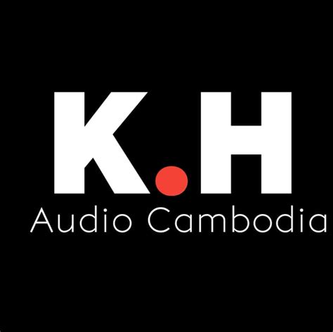 k h audio