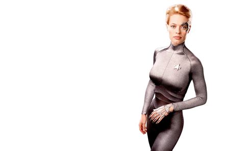 Star Trek Women Star Trek Women Wallpaper Fanpop