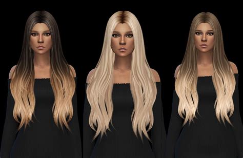 Leosims — Mesh By Simpliciaty Needed Here 12 Swatches Sim Sims