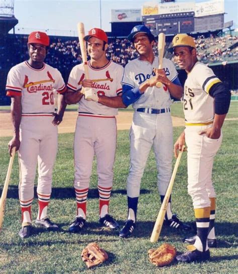 Scroll down until you reach the ''display'' section, then open it. All-Star Game - 1971 National League All-Stars in 2020 | Baseball, Famous baseball players ...