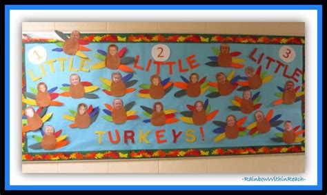 It's easy to tie a season into almost any academic subject. www.rainbowswithinreach.blogspot.com
