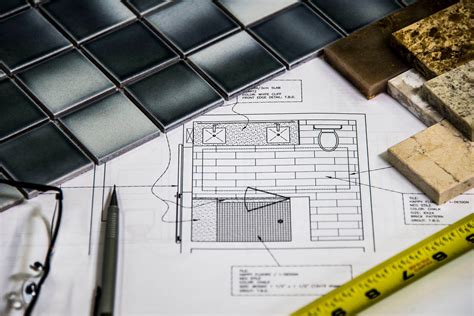 How To Estimate Bathroom Remodeling Costs ⋆