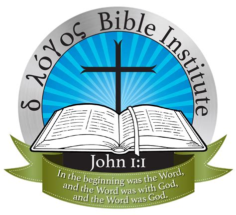 Logos Bible Institute Pabc