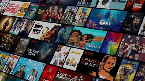 Mundo Positivo Veja O Que Assistir Na Netflix Em Dezembro Mundo