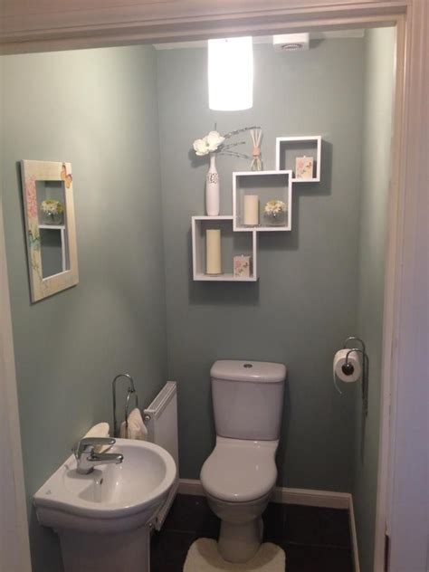 Small Toilet Room Toilet Room Decor Toilet Design