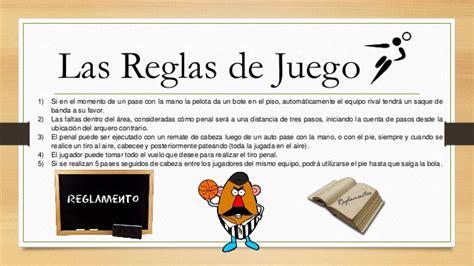 Aquí os dejo las prinicpales reglas: Juego Deportivo Inventado : Ringol El Deporte Creado En Un ...