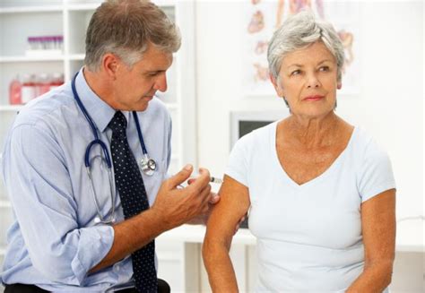 These are also relevant for the elderly. Flu vaccine effectiveness reduced by use of statins ...