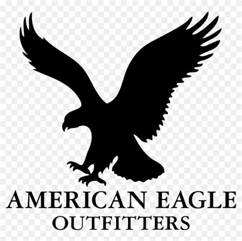 American Eagle Outfitters Logo Logodix