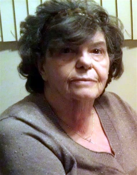 Wineries & vineyards in washingtonville. Joanne Lavelle Obituary - Washingtonville, NY